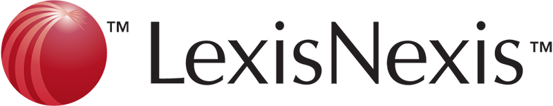 Lexis Nexis Arrows Group