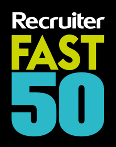 Recruiter - FAST 50